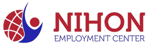 Nihon Employment Center Pvt. Ltd.