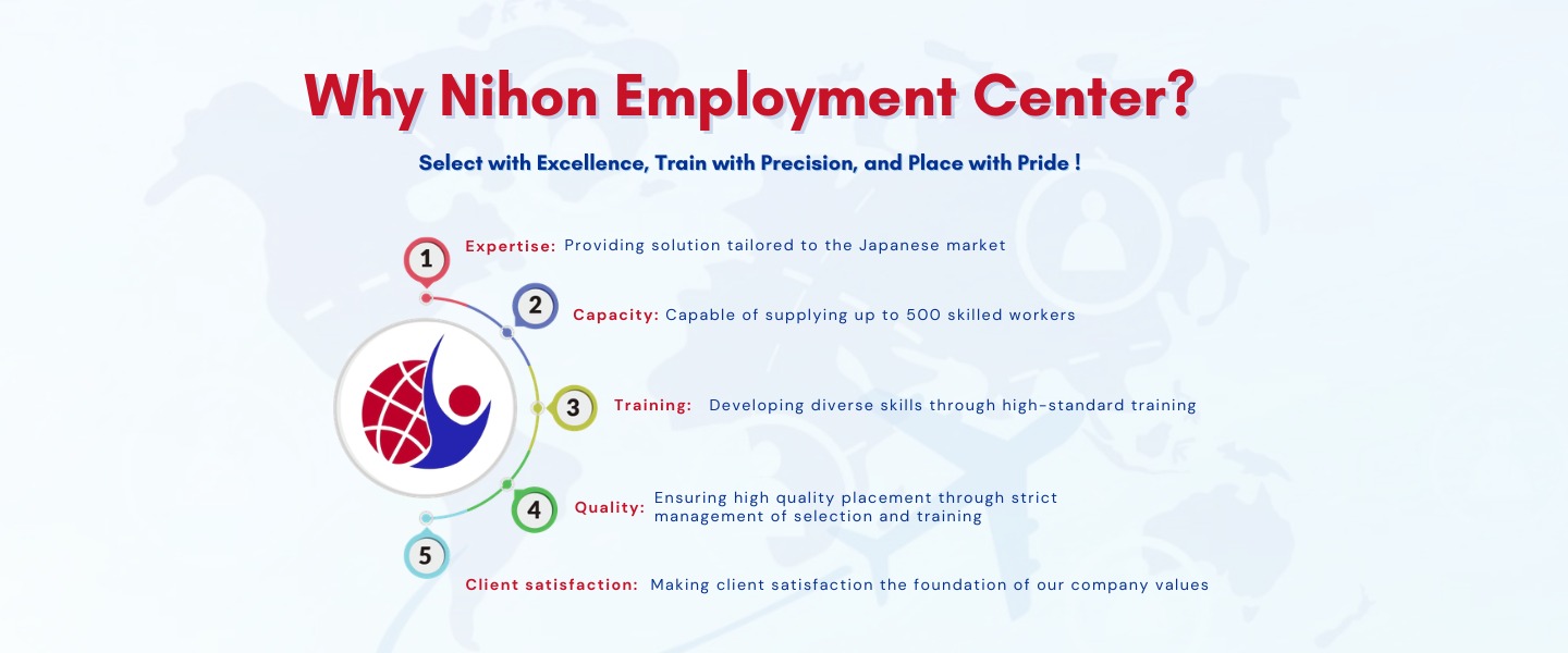 WhatsApp Image 2026-02-23 at 7.19.23 PM(1)