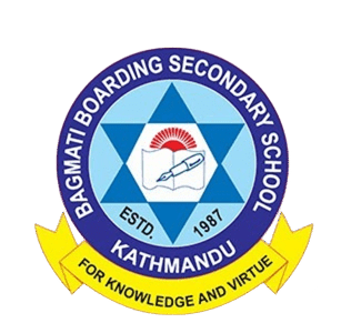 WhatsApp Image 2026-02-24 at 2.54.52 PM(1)