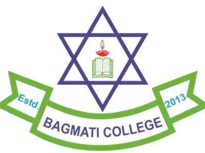 WhatsApp Image 2026-02-24 at 2.54.53 PM