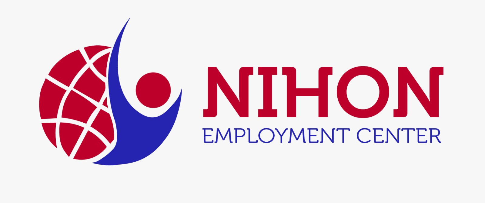Nihon Employment Center